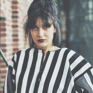 Meet Posher, Next Trend!